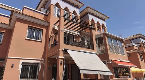 Photo 4 of Apartments for sale in Orihuela ciudad, Orihuela