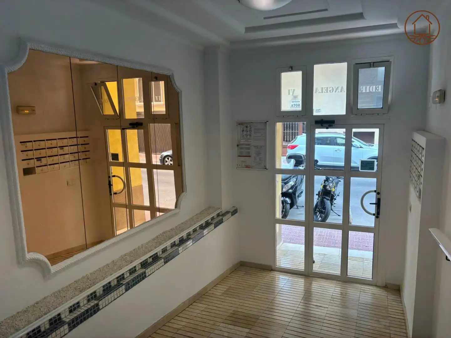 Àtic en venda en Torrevieja amb Aire condicionat, Calefacció i Terrassa