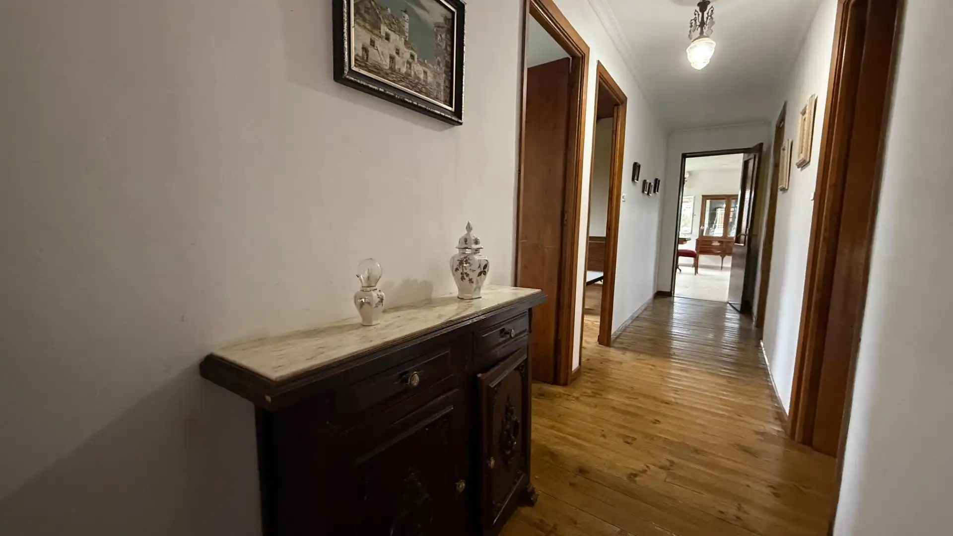 Casa o chalet en venta en Coles con Jardín privado, Terraza y Trastero
