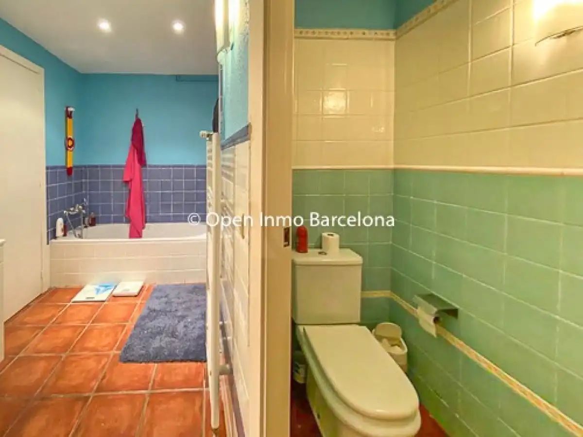 Houses for sale in Avenida MONTSENY, Mas d'En Serra - Els Cards
