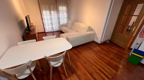 Foto 5 de Piso en venta en Camprodon, Girona