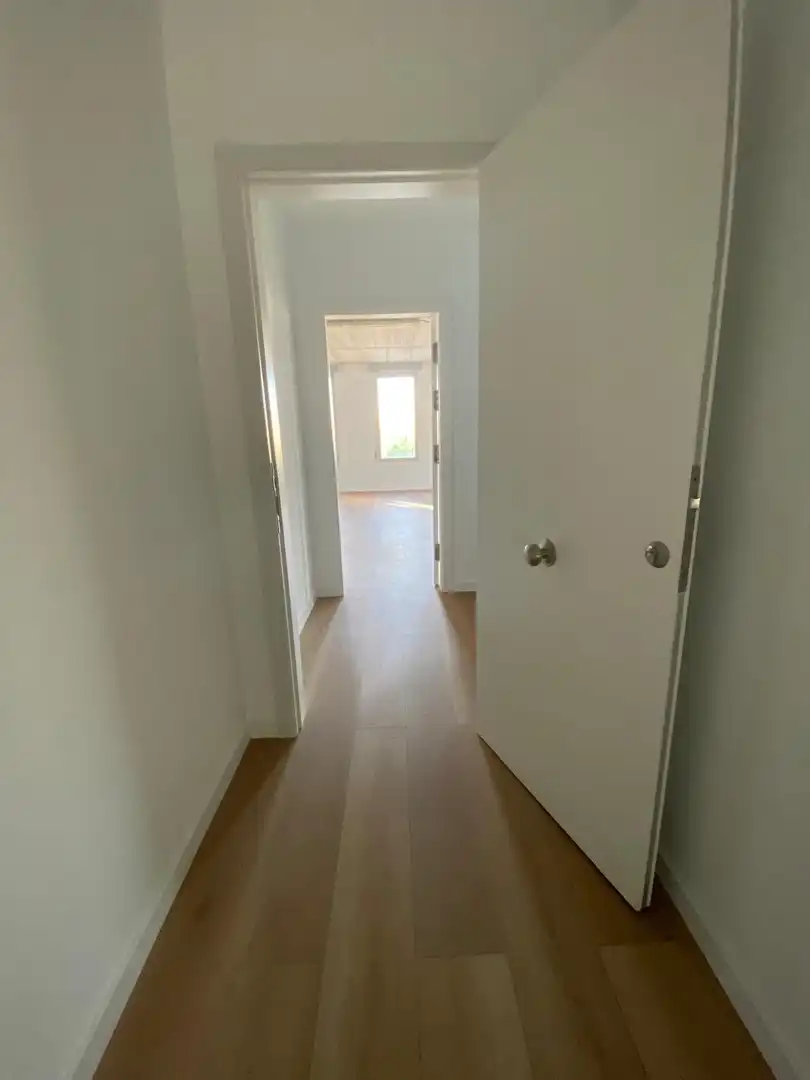 Office for rent in Santa Coloma de Gramenet