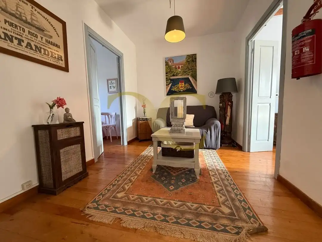 House with garden for sale in Vidiago - Pendueles - Tresgrandas, imagen 20
