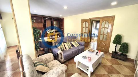 Photo 4 of Flat for sale in Santa Quiteria - Virgen de las Huertas, Lorca