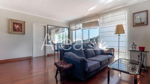 Foto 4 de Pis en venda a  Can Segarra, Cabrera de Mar, Barcelona