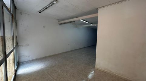 Photo 3 of Commercial properties for rent in Carrer Nàpols, Cerdanyola Sud, Mataró