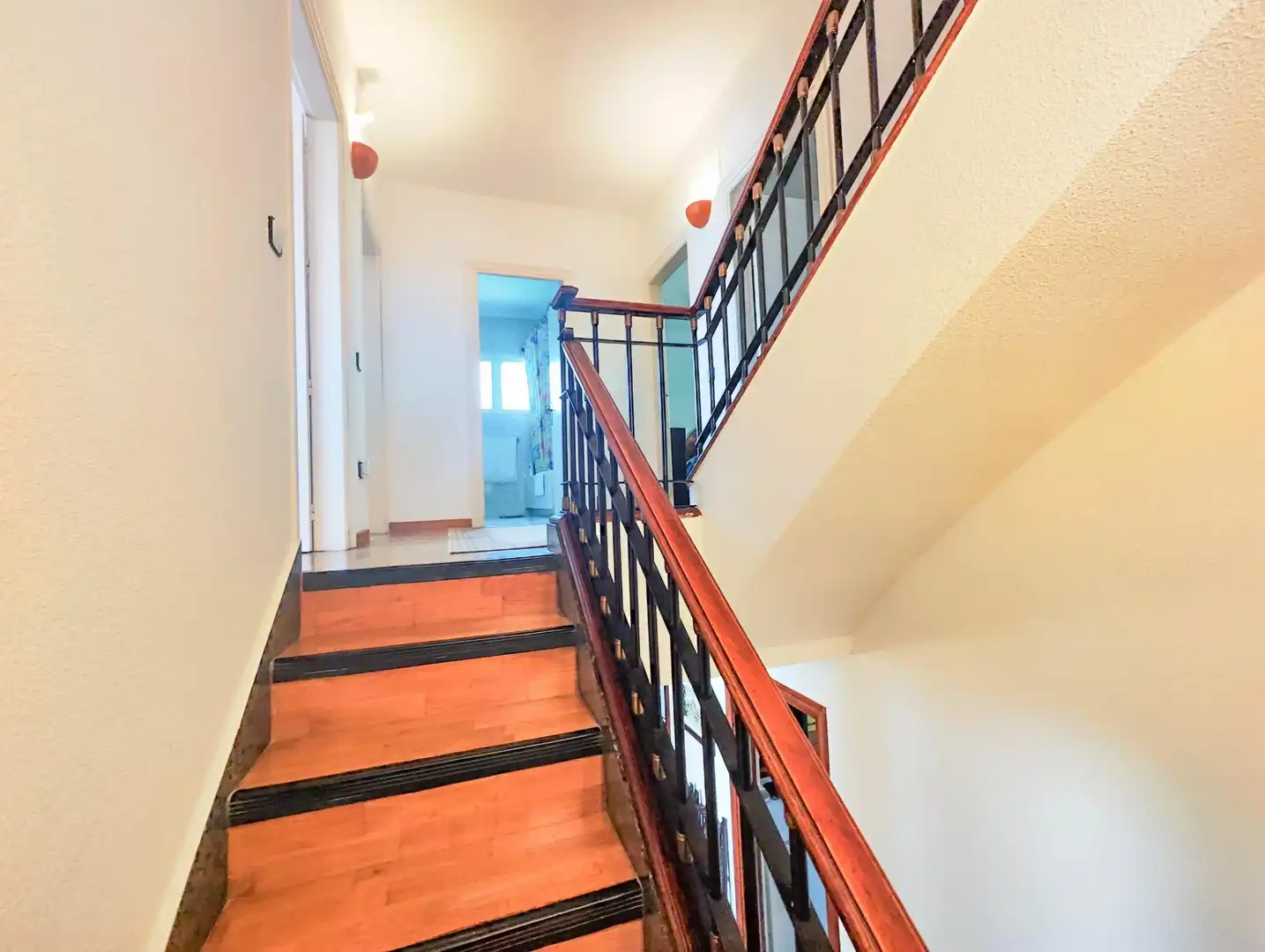 Casa o chalet en venta en Puertollano con Aire acondicionado, Calefacción y Jardín privado