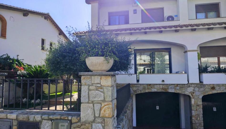 Photo 1 of House or chalet for sale in Mestre Lluis Millet, Vilassar de Dalt, Barcelona