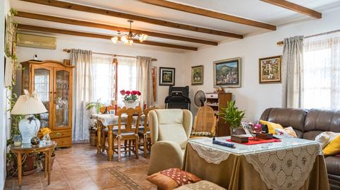 Photo 3 of Flat for sale in Diseminado Diseminados, Periana, Málaga