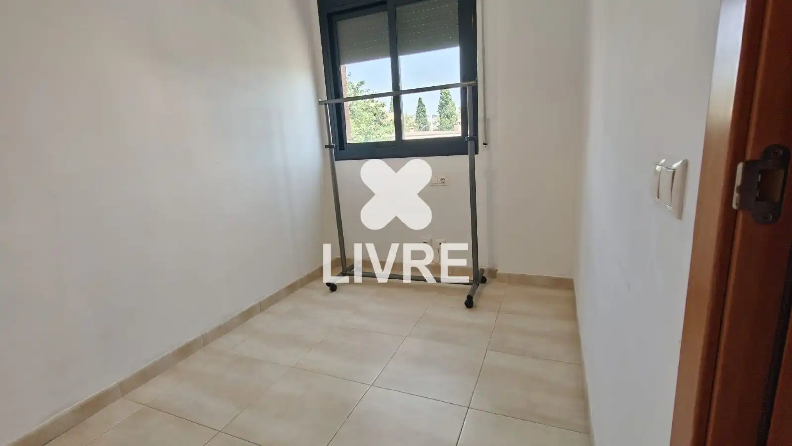 Pis en venda a Espanya, Segur de Calafell
