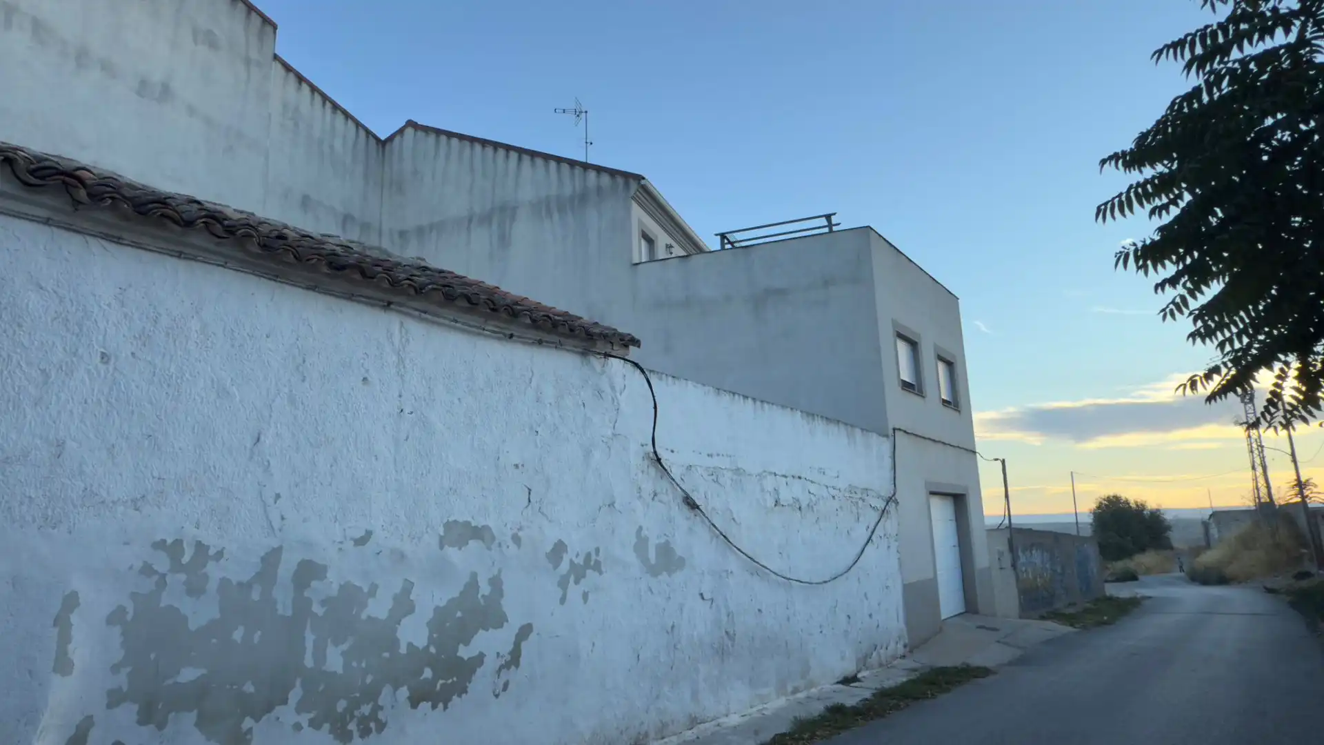 Casa en venda a Calle de San Roque, imagen 10