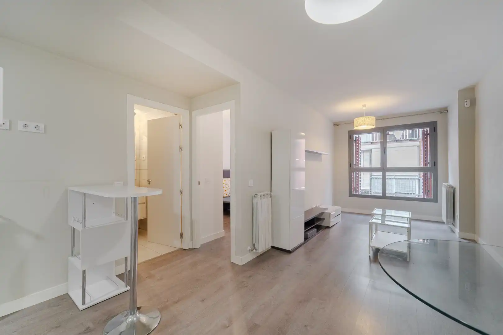 Piso en venta en Móstoles con Calefacción, Trastero y Horno