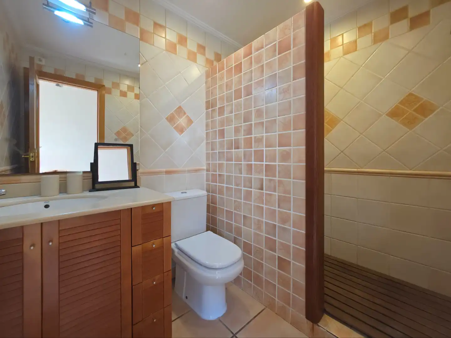 Wohnung mit Pool zum Verkauf in Carrer del Greco 22, imagen 38