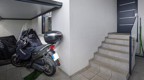 Photo 3 of Single-family semi-detached for sale in Cistérniga, Valladolid