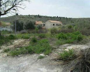 Residential for sale in Doctor Manuel Jarabo, San Martín de la Vega