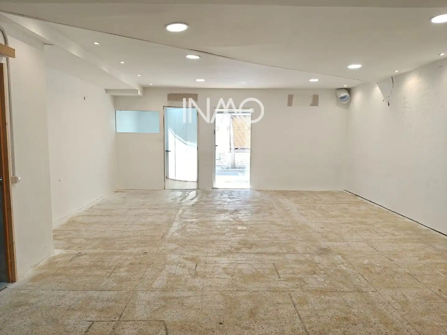 Business premises to rent in Centre, imagen 3