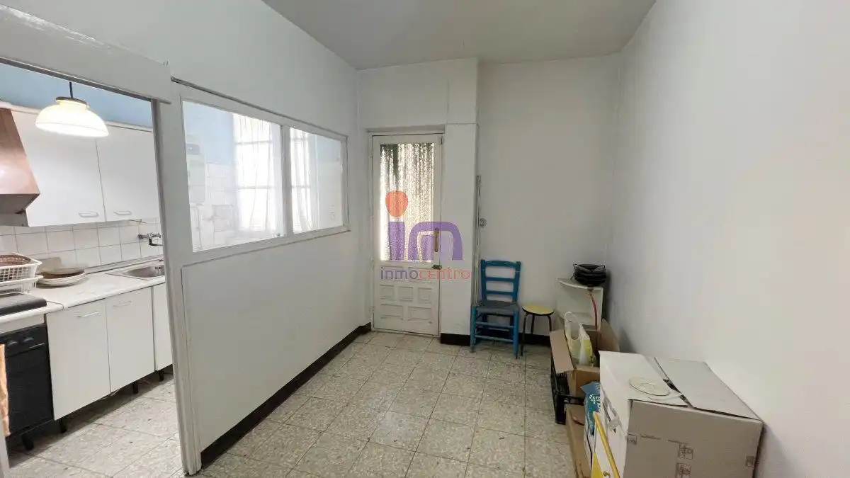 Maison avec terrasse à vendre à Valdepeñas, imagen 31