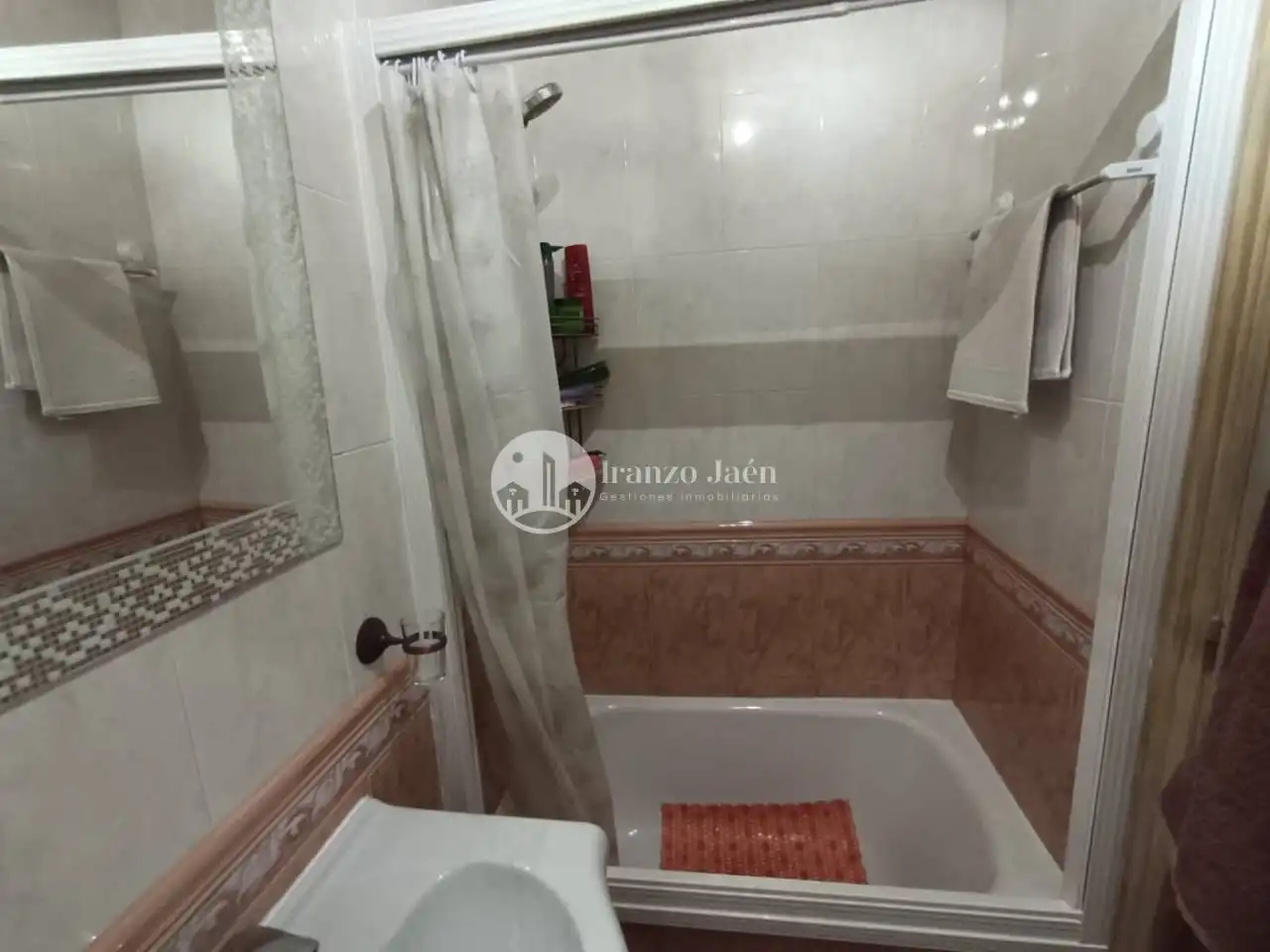 Casa en venta en San Felipe - El Almendral - La Merced, imagen 14