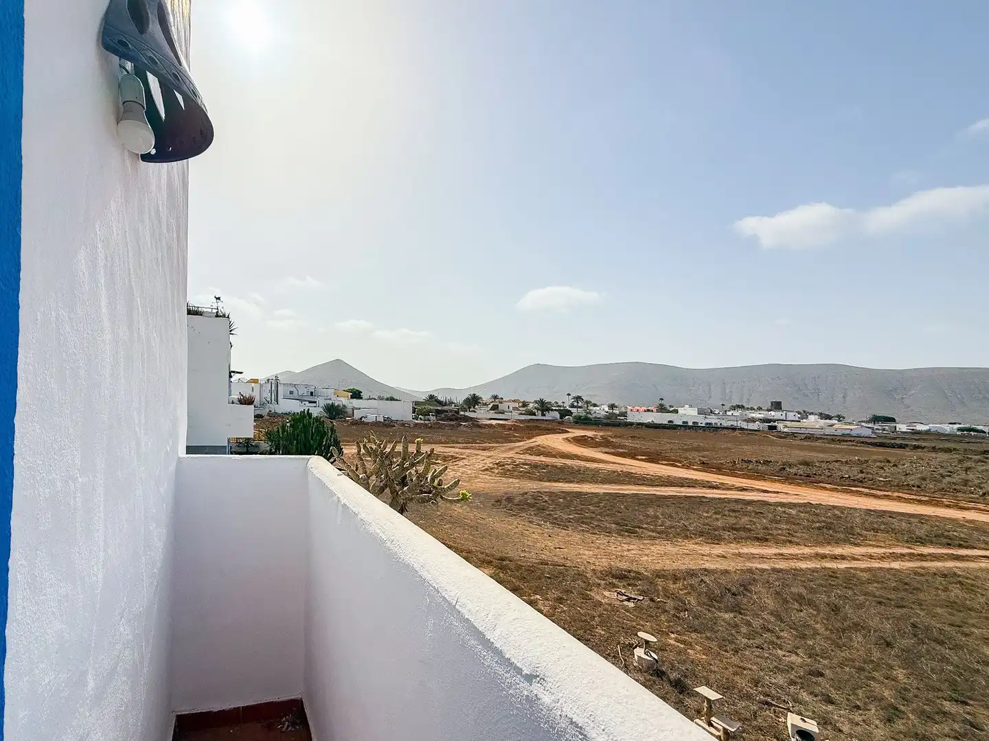 Terraced house with garden for sale in Nopal, imagen 31