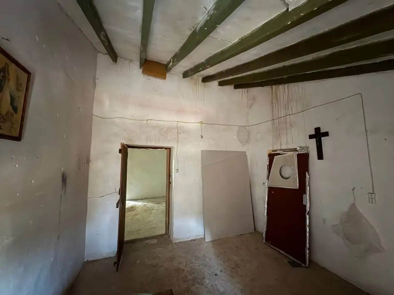 Casa o xalet en venda en Monóvar  / Monòver