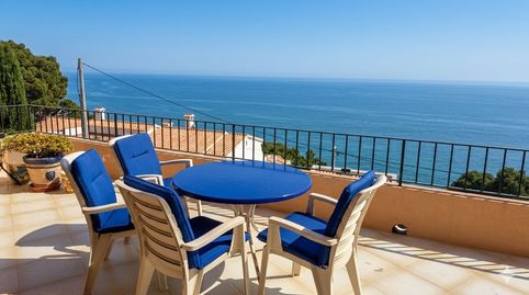 Foto 5 de Casa o xalet en venda a Aiguafreda - Sa Tuna, Begur