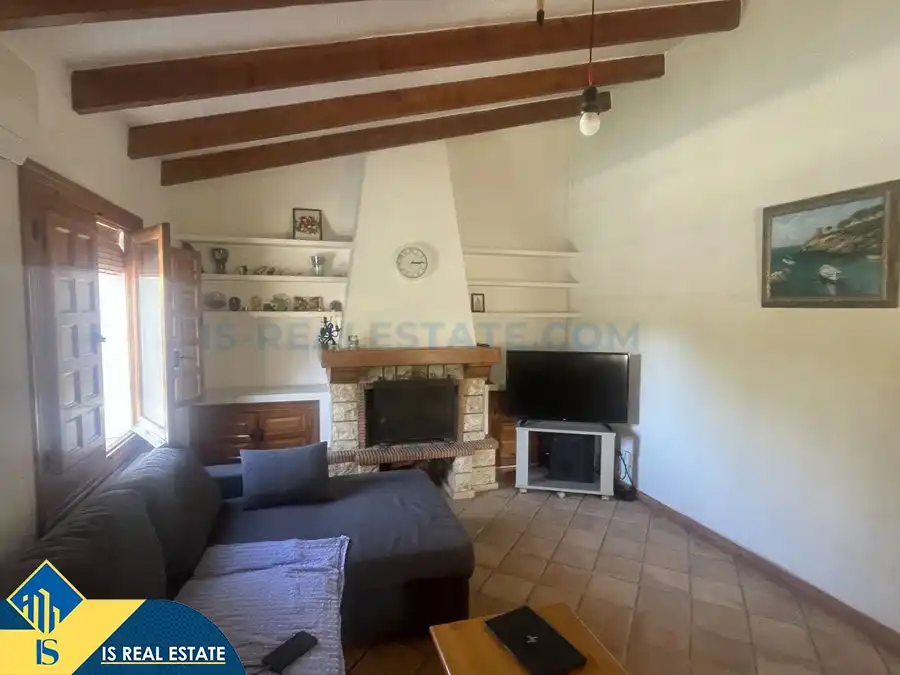 Villa mit Pool zum Verkauf in Orihuela Costa, imagen 18