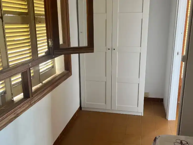 Apartamento de alquiler en Andratx