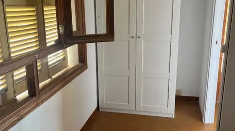 Foto 5 von Wohnungen zur Miete in Carrer Migjorn, 3, Sant Elm, Andratx