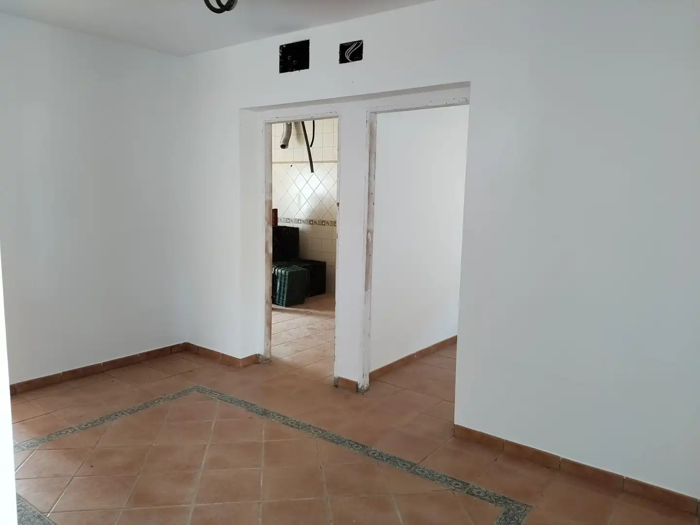 Chalet en venta en La Banda - Campo de Fútbol, imagen 13