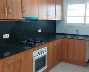 Kitchen of Duplex for sale in Cambrils