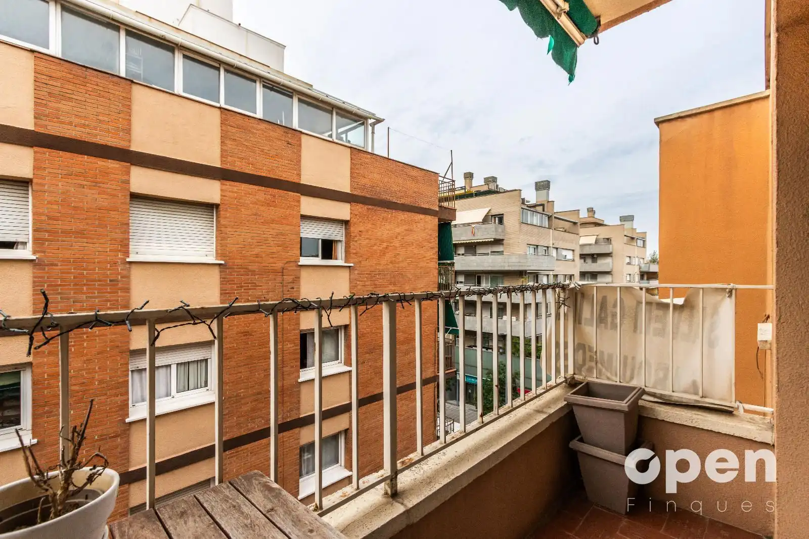 Wohnung zum Verkauf in Vázquez de Mella, de, imagen 6