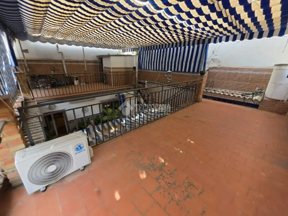 Home for sale in La Carolina, imagen 19