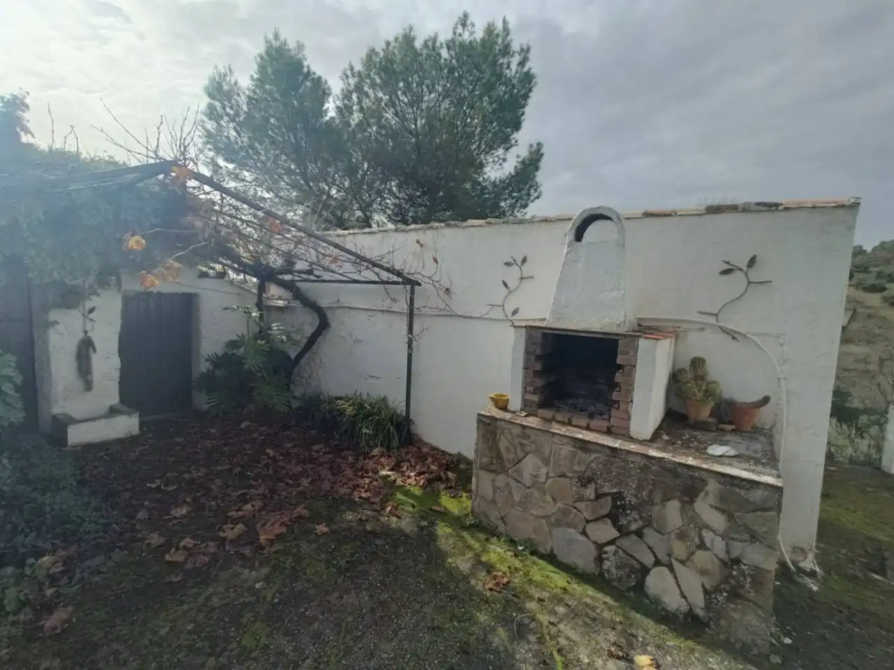 Terreni e lotti in vendita a Calle Polígono 49 16, imagen 18