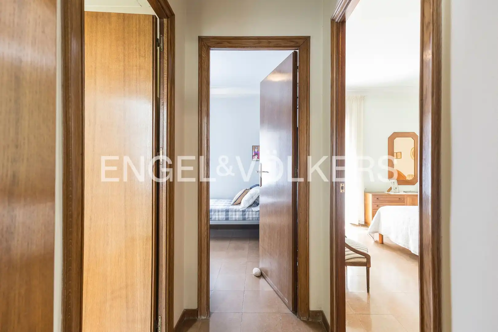 Casa o xalet en venda en Barcelona amb Aire condicionat, Calefacció i Terrassa