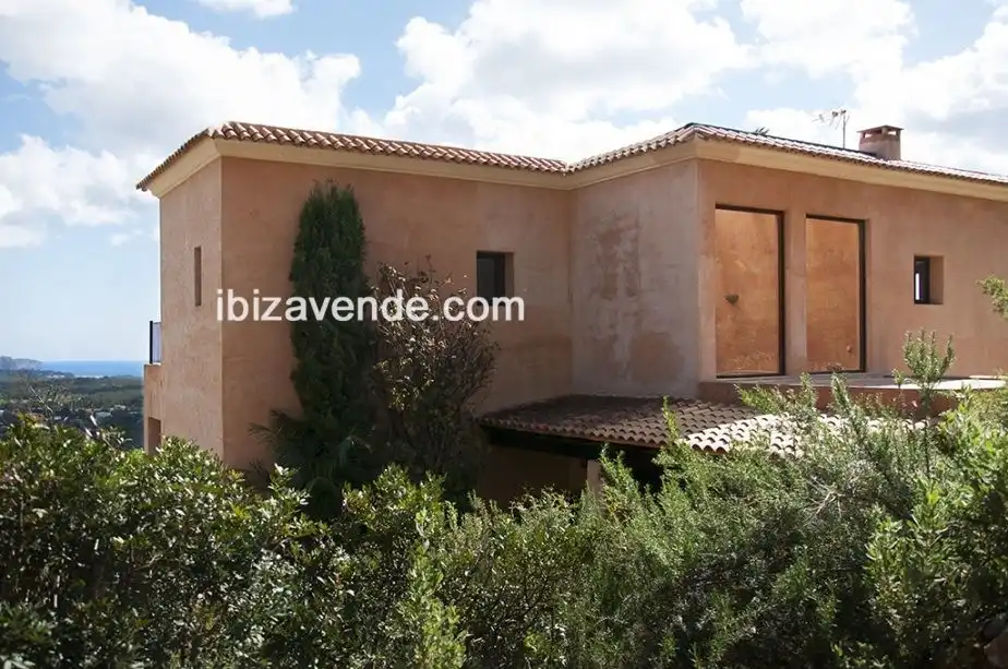 Detached house with pool for sale in C. de San Jaime, imagen 20
