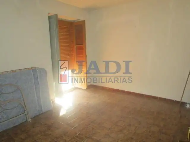 Casa en venda a Valdepeñas, imagen 19