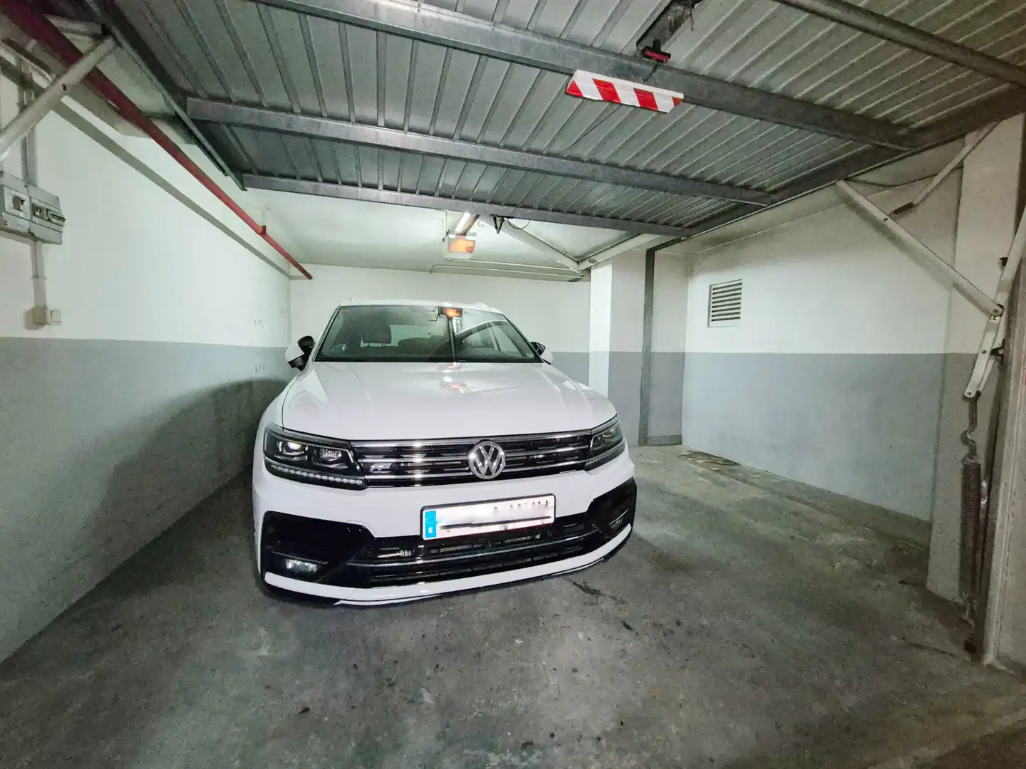 Pis amb ascensor en venda a Carrer de Gayano Lluch, imagen 37