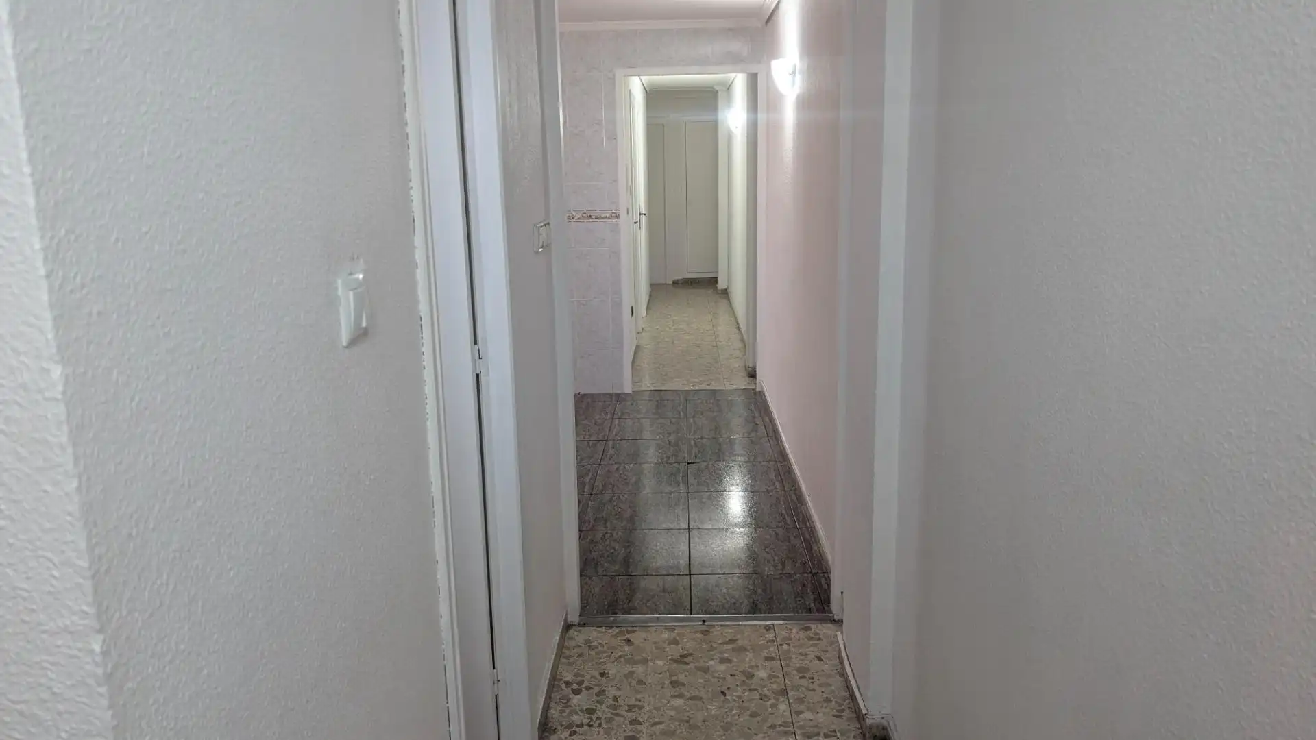 Wohnung mit Terrasse zum Verkauf in Tavernes de la Valldigna, imagen 16