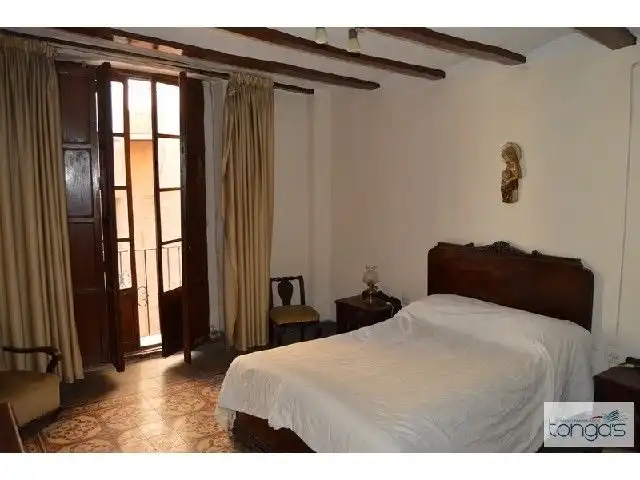 House for sale in Xàtiva, imagen 16