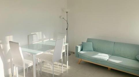 Foto 4 de Pis en venda a Carrer el Puig, Sotolivar - Mas del Rosari, Paterna