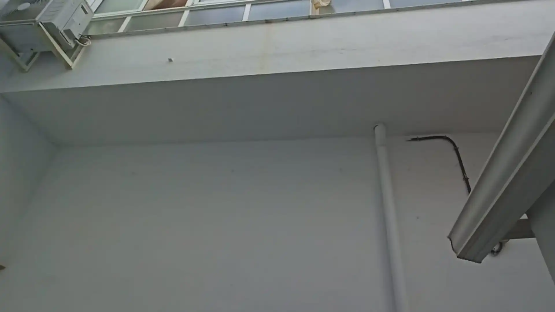 Terrassa de Casa adosada en venda en Arroyo de la Luz amb Aire condicionat, Terrassa i Traster