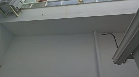 Photo 2 of Single-family semi-detached for sale in Arroyo de la Luz, Cáceres