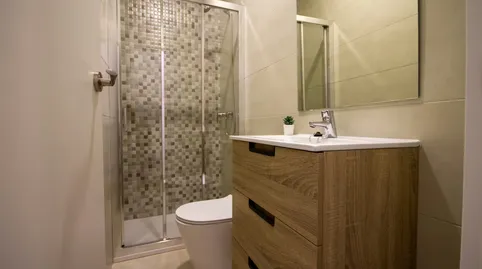 Photo 4 of Room in N/a, El Raval, Barcelona Capital