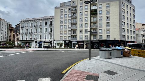 Foto 3 de Piso en venta en Plaza Merced, 6, Centro, Avilés