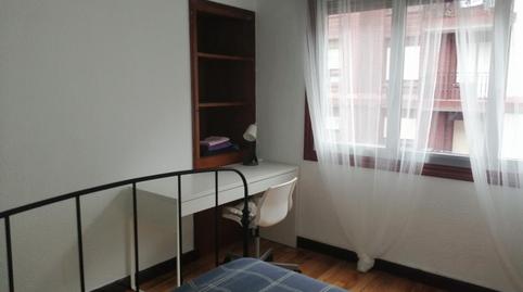Photo 2 of Apartment to share in Etxebarri, Bizkaia