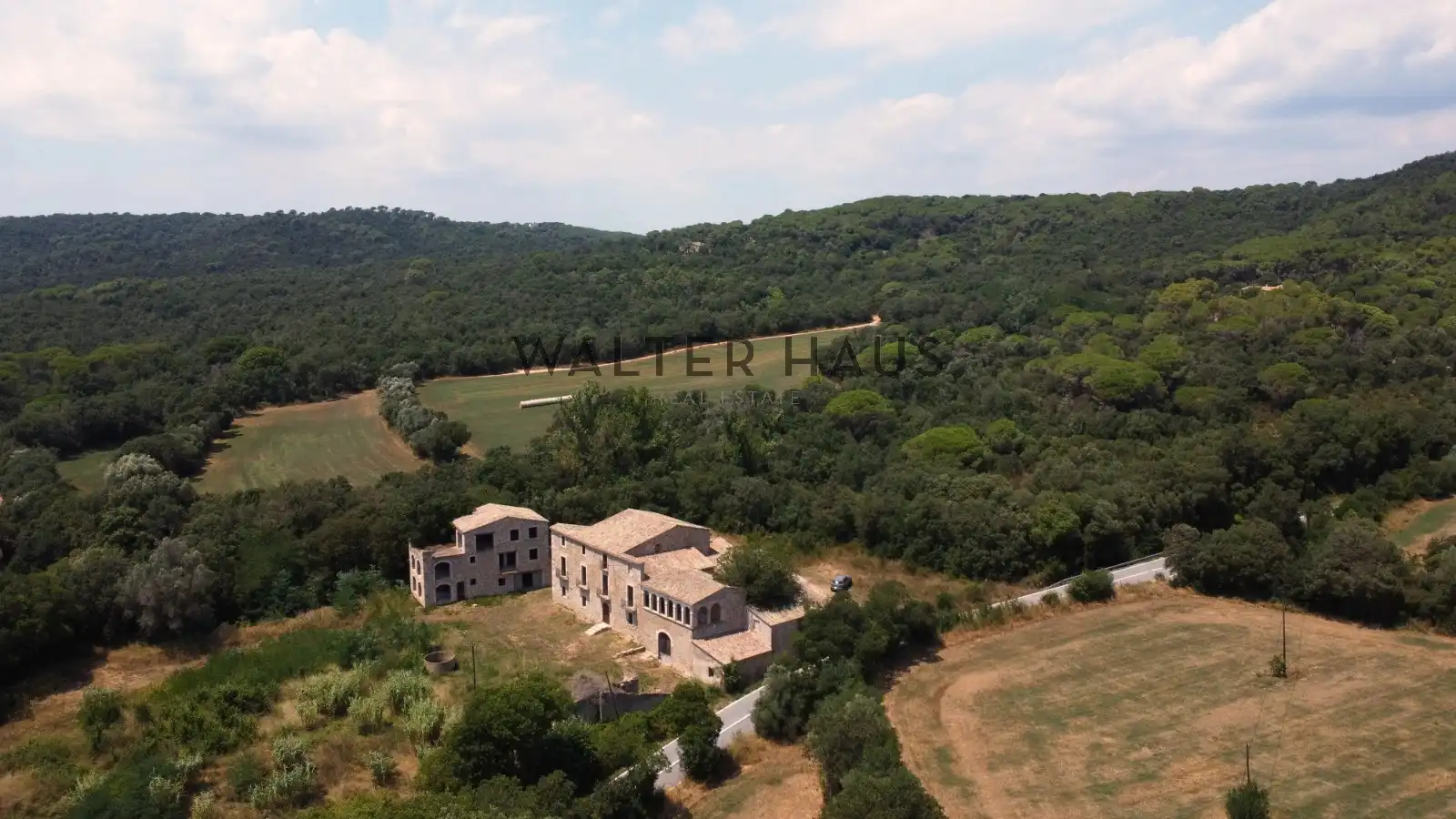 Casa rustica con giardino in vendita a GIV-6613, imagen 43