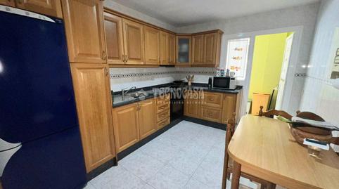 Foto 5 de Piso en venta en Vecindario - El Doctoral - Cruce de Sardina, Santa Lucía de Tirajana