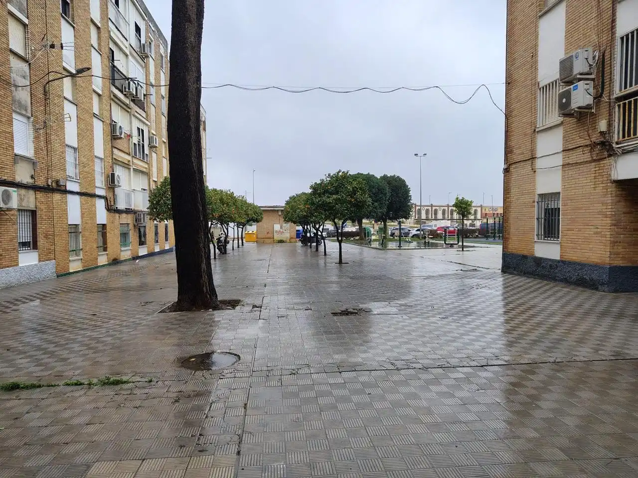 Habitatge en venda a Arco Norte - Avda España, imagen 20