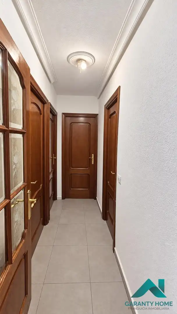 Flat with lift for sale in Cerro - Amate, imagen 3