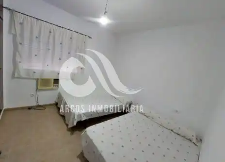 Casa rústica en venta en Periurbano Este - Campiña, imagen 10